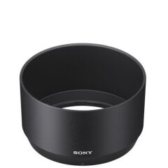 Sony E 70-350mm f/4.5-6.3 G OSS Lens (Sony Eurasia Garantili)