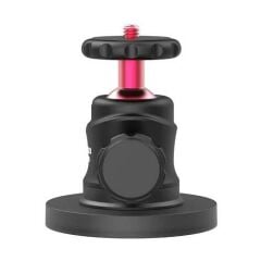 Ulanzi C029 Go-Quick ll Manyetik Sırt Çantası Klipsi C062GBB1