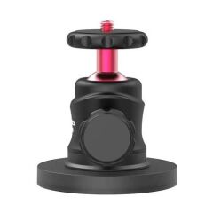 Ulanzi C029 Go-Quick ll Manyetik Sırt Çantası Klipsi C062GBB1