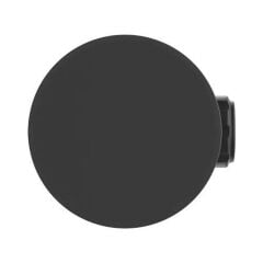 Ulanzi C029 Go-Quick ll Manyetik Sırt Çantası Klipsi C062GBB1