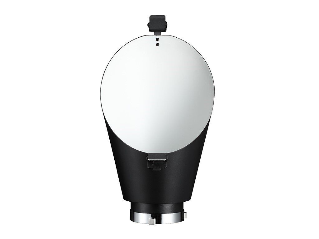 Godox RFT-18 18 cm Arka Plan Tas Reflektör