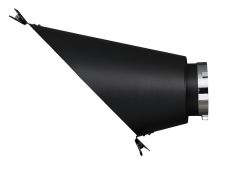 Godox RFT-18 18 cm Arka Plan Tas Reflektör