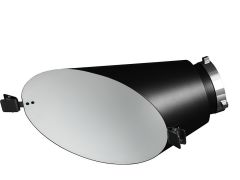 Godox RFT-18 18 cm Arka Plan Tas Reflektör