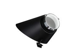 Godox RFT-18 18 cm Arka Plan Tas Reflektör