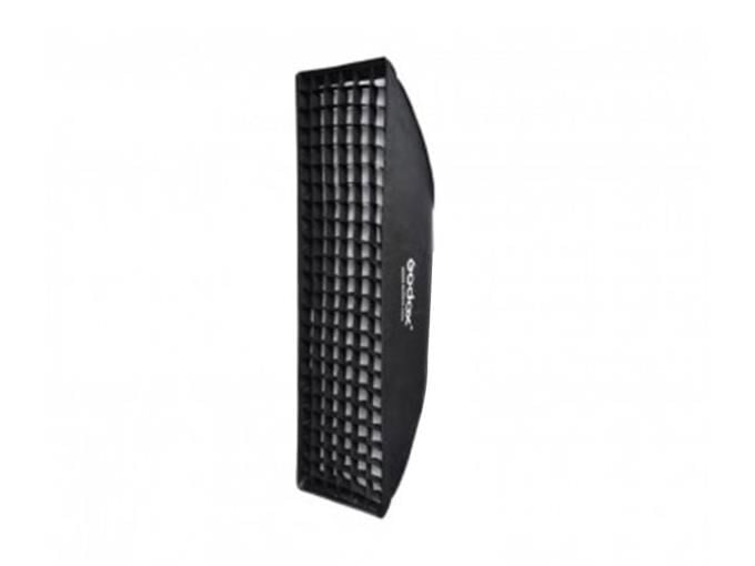 Godox SB-FW-30120 30x120 Izgaralı Softbox (Bowens)