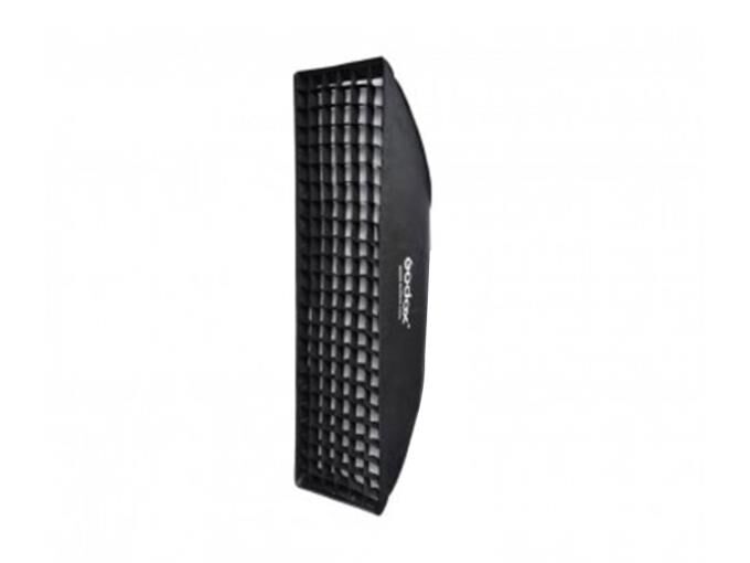 Godox SB-FW-30120 30x120 Izgaralı Softbox (Bowens)