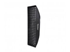Godox SB-FW-30120 30x120 Izgaralı Softbox (Bowens)