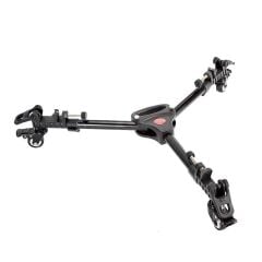 Miliboo MJL02 Profesyonel Tripod Dolly