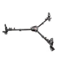 Miliboo MJL02 Profesyonel Tripod Dolly