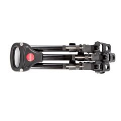 Miliboo MJL02 Profesyonel Tripod Dolly