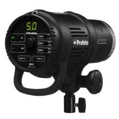 Profoto D1 1000 Air Monolight (901025)
