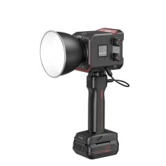 SmallRig 4767 SH73 Kavrama Saplı Tasarımlı Powerbank