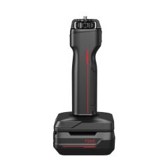 SmallRig 4767 SH73 Kavrama Saplı Tasarımlı Powerbank