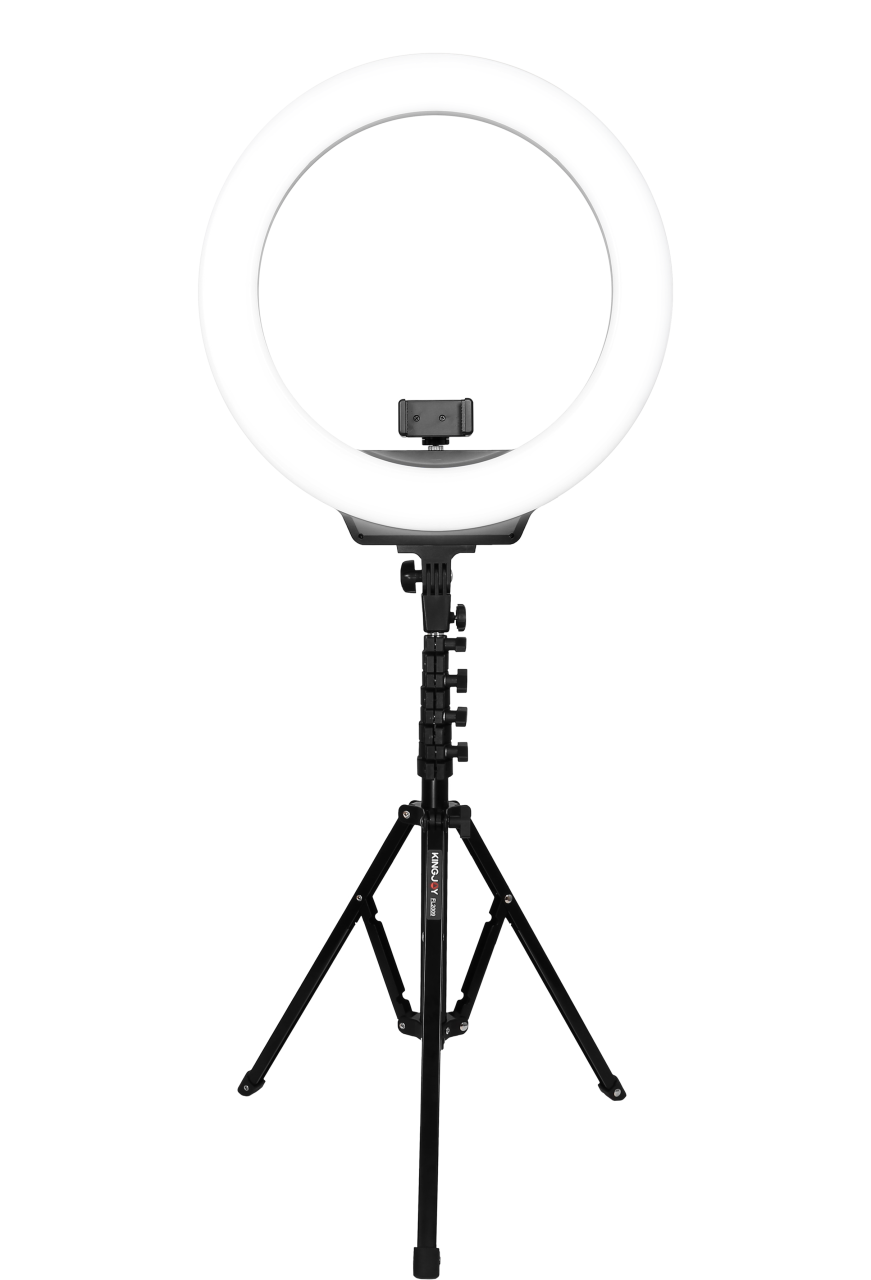 Fancier AFİ 19'' Ring Light
