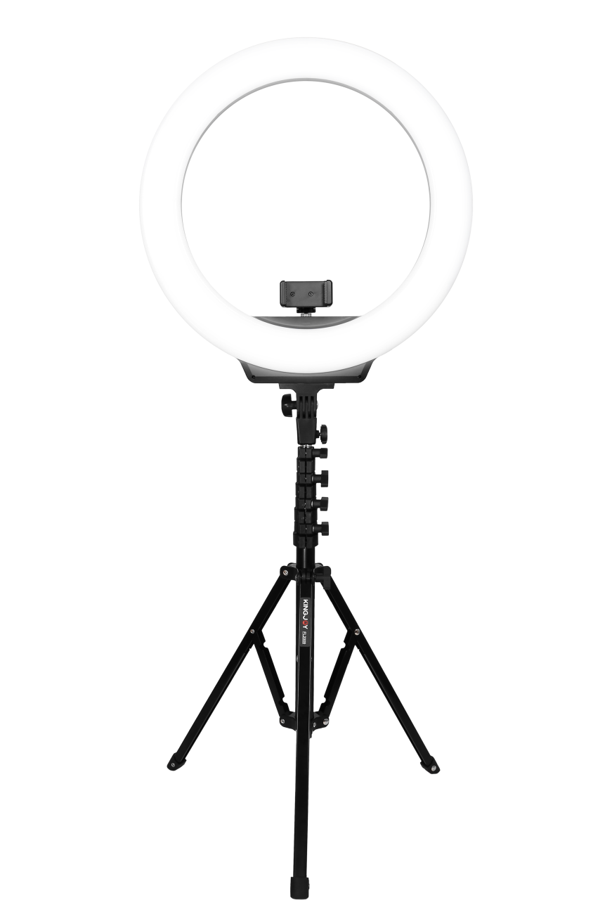Fancier AFİ 19'' Ring Light