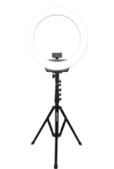 Fancier AFİ 19'' Ring Light