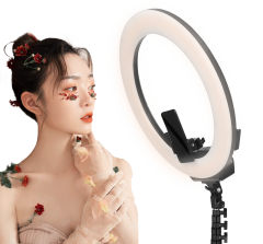 Fancier AFİ 19'' Ring Light