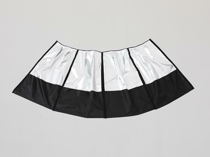Godox CS65D 65cm Balon Softbox İçin Etek