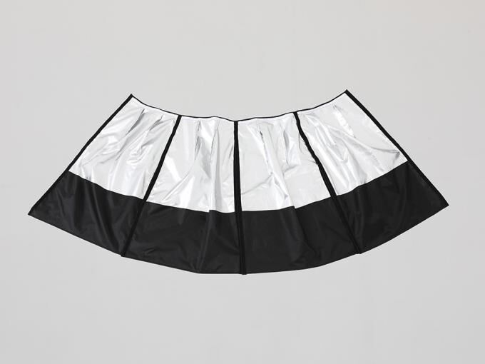 Godox CS65D 65cm Balon Softbox İçin Etek