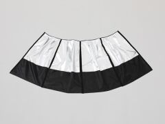 Godox CS65D 65cm Balon Softbox İçin Etek