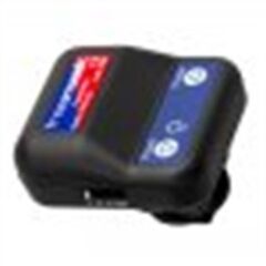 Hensel Freemask Tetikleyici