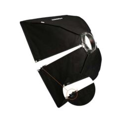 Fomex Standart Softbox Recta 75x100 cm