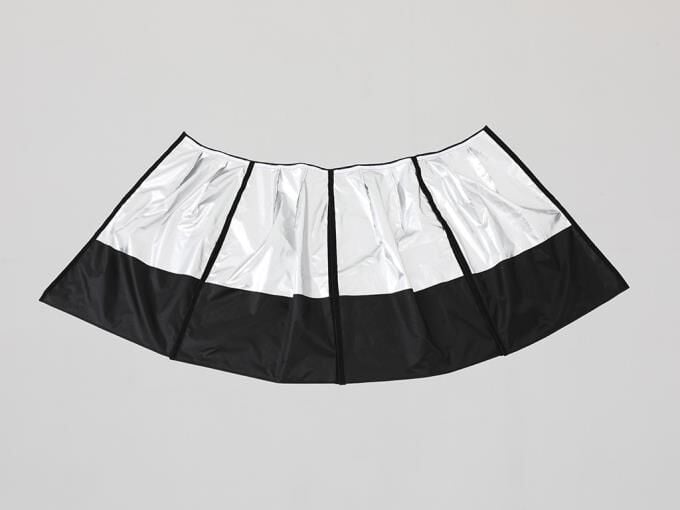 Godox CS85D 85cm Balon Softbox İçin Etek