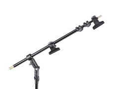 Godox LSA-15 Boom Kolu