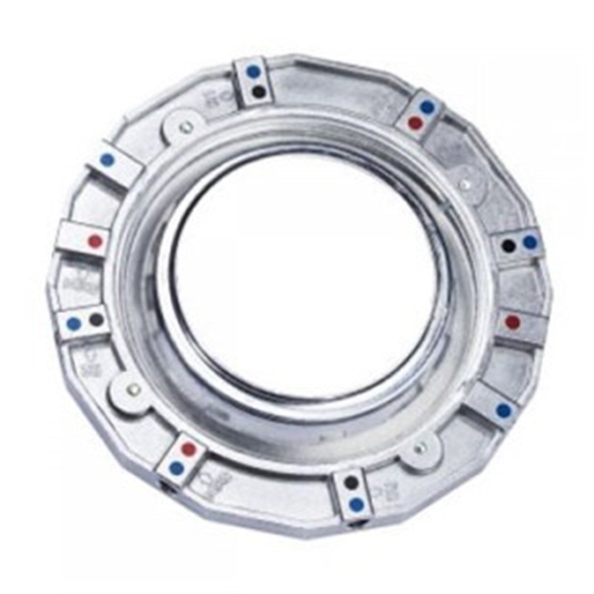 Hensel Softbox Adaptörü Speedring