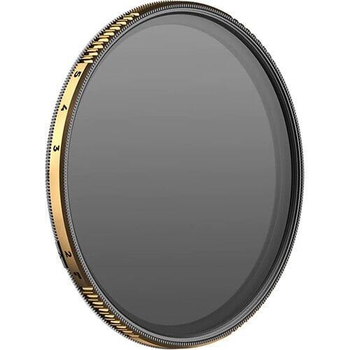 POLARPRO 82MM MIST VND 2/5 EDITION II 82-2/5-VND-MST (MST-EDII-82-2/5)