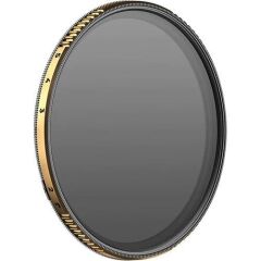 POLARPRO 82MM MIST VND 2/5 EDITION II 82-2/5-VND-MST (MST-EDII-82-2/5)