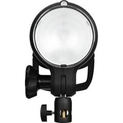 Profoto D2 500 Air Monolight (901012)