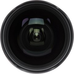 Sigma 14-24mm f/2.8 DG HSM Art Lens (Canon EF-M)