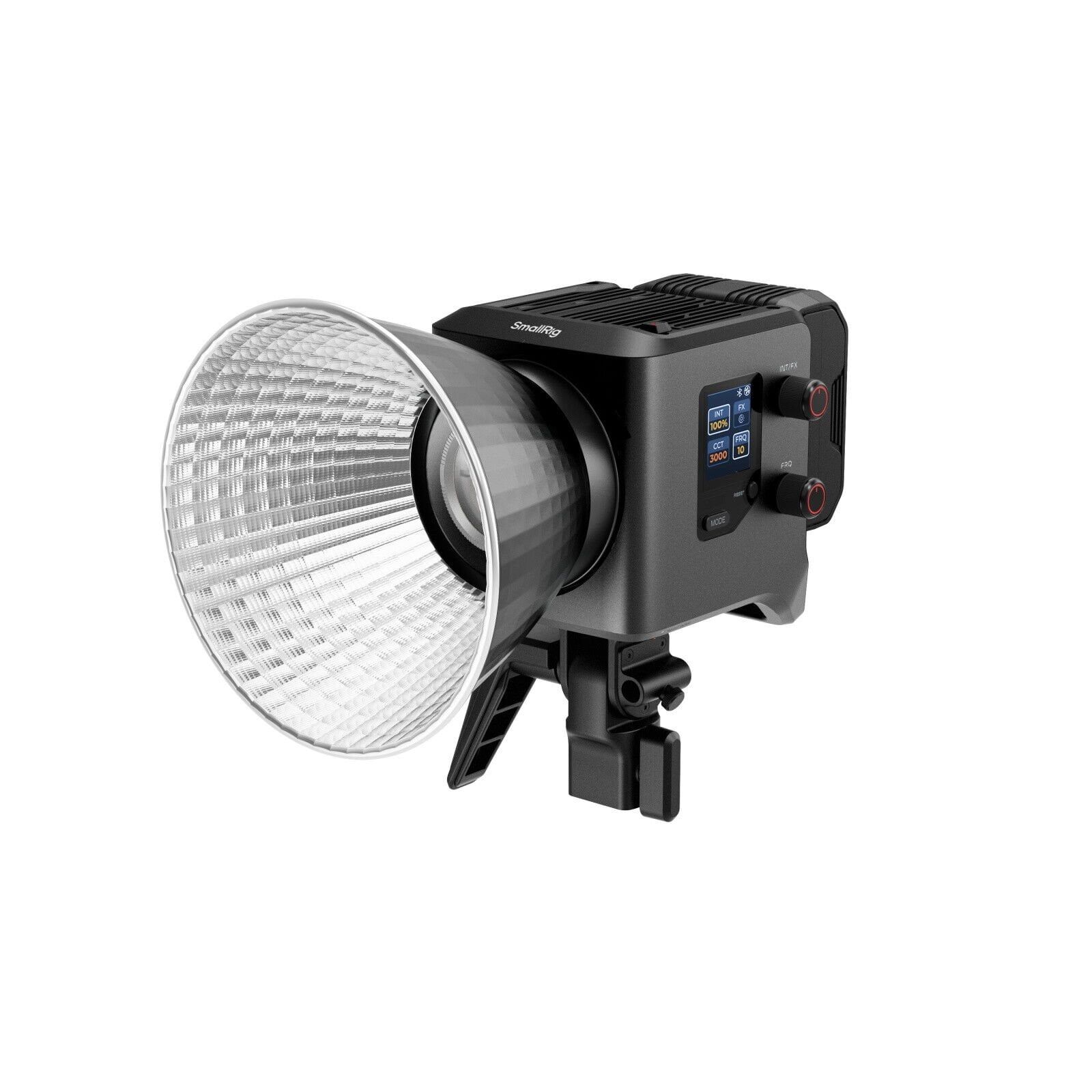 SmallRig 4626 RC 220D Beyaz Pro COB LED Video Işığı