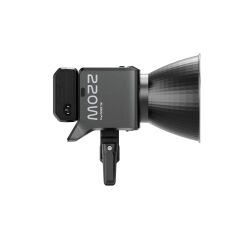 SmallRig 4626 RC 220D Beyaz Pro COB LED Video Işığı