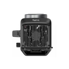 SmallRig 4626 RC 220D Beyaz Pro COB LED Video Işığı