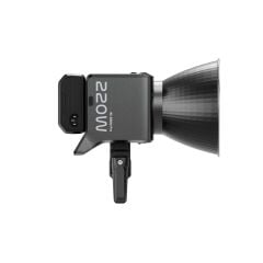 SmallRig 4626 RC 220D Pro COB LED Video Işığı