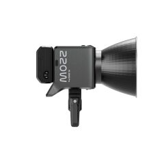 SmallRig 4626 RC 220D Beyaz Pro COB LED Video Işığı