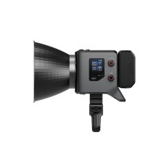 SmallRig 4626 RC 220D Beyaz Pro COB LED Video Işığı