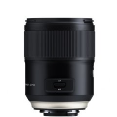 Tamron SP 35mm f/1.4 Di USD Lens (Canon Uyumlu)