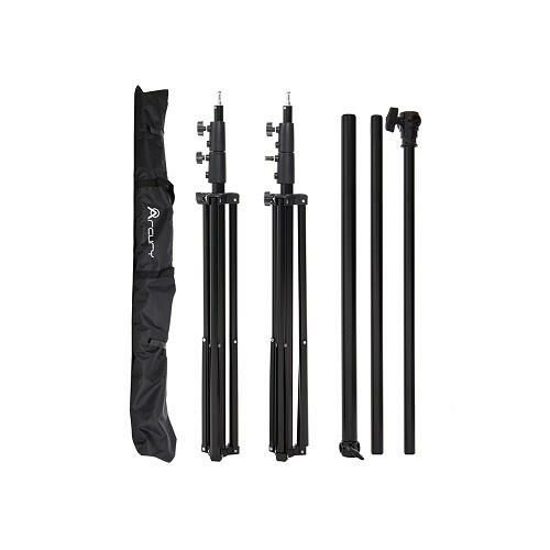 Arcury BD01 2,80 x 3,00m Fon Standı