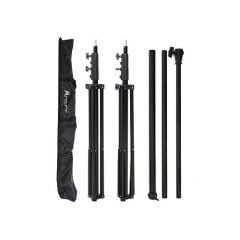 Arcury BD01 2,80 x 3,00m Fon Standı