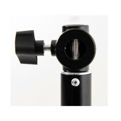 Arcury BD01 2,80 x 3,00m Fon Standı
