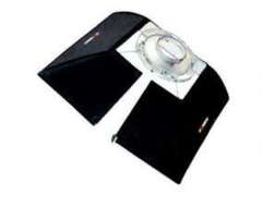 Fomex Standart Softbox Recta 120x180