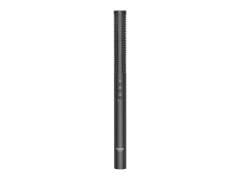 Godox VDS-M3 Shotgun Mikrofon