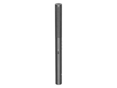 Godox VDS-M3 Shotgun Mikrofon
