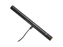 Godox VDS-M3 Shotgun Mikrofon
