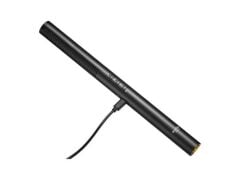 Godox VDS-M3 Shotgun Mikrofon