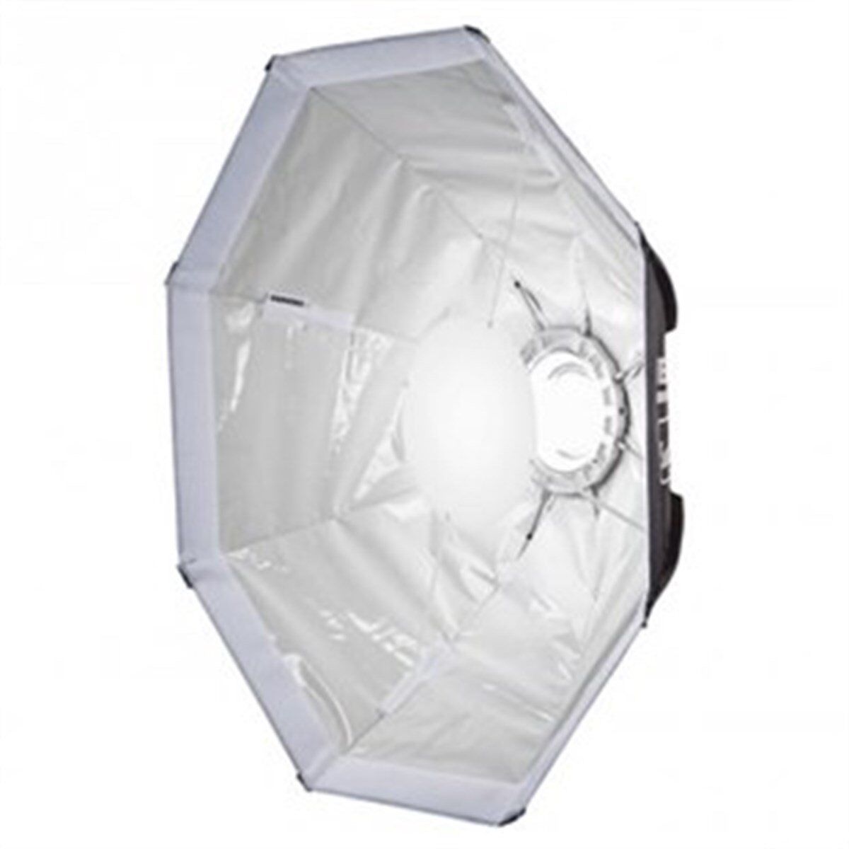 Hensel 80cm Softdi̇sh