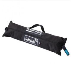 Hensel 80cm Softdi̇sh